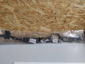 Tailgate/trunk control unit/module