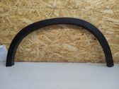 Rear arch trim