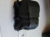 Battery relay fuse