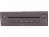 CD/DVD changer