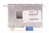 Camera control unit module
