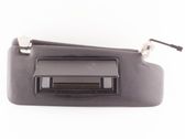 Sun visor