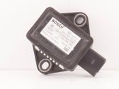 Sensor ESP de aceleración de frecuencia del intermitente