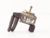 Solenoidinis vožtuvas