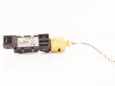 Airbagsensor Crashsensor Drucksensor
