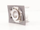 Parking PDC sensor