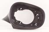 Front door wing mirror part