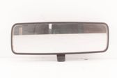 Rear view mirror (interior)