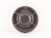 Headlight/headlamp dust cover