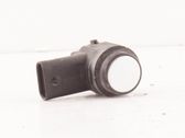 Sensor de aparcamiento PDC