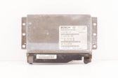 Module de contrôle de boîte de vitesses ECU
