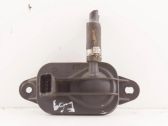 Luftdrucksensor