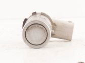 Sensor de aparcamiento PDC
