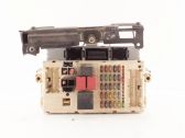 Fuse module