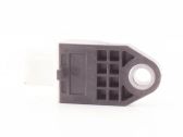 Airbagsensor Crashsensor Drucksensor