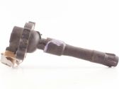 High voltage ignition coil
