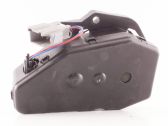 Tailgate/trunk/boot lift motor