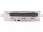 Unidad delantera de radio/CD/DVD/GPS
