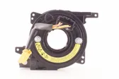 Airbag slip ring squib (SRS ring)