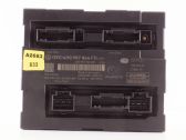 Module confort