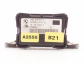 ESP Drehratensensor Querbeschleunigungssensor