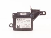 Autres unités de commande / modules