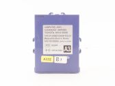 Parking PDC control unit/module