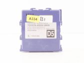 Parking PDC control unit/module