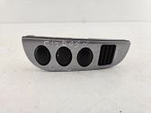 Other switches/knobs/shifts