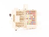 Module de fusibles