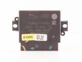 Parking PDC control unit/module