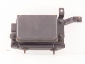 Distronic sensor radar