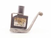 Airbagsensor Crashsensor Drucksensor