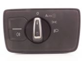 Light switch