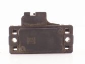 Air pressure sensor