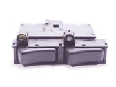 Air conditioner control unit module