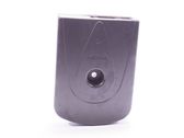 Unidad de control/módulo de bluetooth