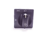 Light switch