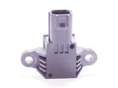 Airbagsensor Crashsensor Drucksensor