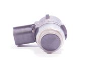 Parksensor PDC