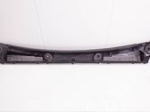 Wiper trim