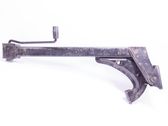 Cric de levage