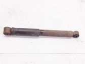Rear shock absorber/damper