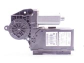 Fensterhebermotor Tür vorne