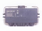 Unité de commande / module Xénon