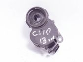 Stellmotor Heizung Klima