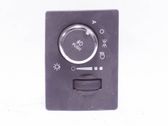 Light switch
