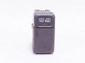 Windscreen/window heater switch