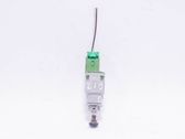 Brake pedal sensor switch
