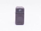 Fog light switch